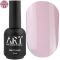 Гель ART PRO Liquid Builder Gel №12, 15мл