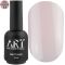 Гель ART PRO Liquid Builder Gel №13, 15мл
