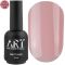 Гель ART PRO Liquid Builder Gel №14, 15мл