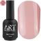 Гель ART PRO Liquid Builder Gel №15, 15мл
