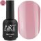Гель ART PRO Liquid Builder Gel №16, 15мл