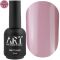 Гель ART PRO Liquid Builder Gel №17, 15мл