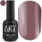 Гель ART PRO Liquid Builder Gel №18, 15мл