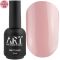 Гель ART PRO Liquid Builder Gel №19, 15мл