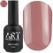 Гель ART PRO Liquid Builder Gel №21, 15мл
