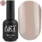 Гель ART PRO Liquid Builder Gel №22, 15мл