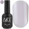Гель ART PRO Liquid Builder Gel №23, 15мл