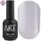 Гель ART PRO Liquid Builder Gel №24, 15мл