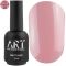Гель ART PRO Liquid Builder Gel №25, 15мл