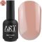 Гель ART PRO Liquid Builder Gel №26, 15мл