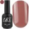 Гель ART PRO Liquid Builder Gel №27, 15мл