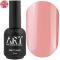 Гель ART PRO Liquid Builder Gel №29, 15мл