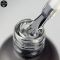 Гель ART PRO Liquid Builder Gel №01, 15мл