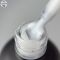 Гель ART PRO Liquid Builder Gel №02, 15мл