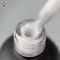 Гель ART PRO Liquid Builder Gel №03, 15мл