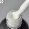 Гель ART PRO Liquid Builder Gel №04, 15мл