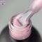 Гель ART PRO Liquid Builder Gel №06, 15мл