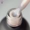 Гель ART PRO Liquid Builder Gel №08, 15мл