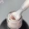 Гель ART PRO Liquid Builder Gel №09, 15мл
