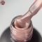 Гель ART PRO Liquid Builder Gel №10, 15мл