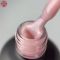 Гель ART PRO Liquid Builder Gel №11, 15мл