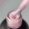 Гель ART PRO Liquid Builder Gel №12, 15мл