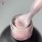 Гель ART PRO Liquid Builder Gel №13, 15мл