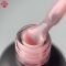 Гель ART PRO Liquid Builder Gel №14, 15мл