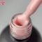 Гель ART PRO Liquid Builder Gel №15, 15мл