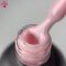 Гель ART PRO Liquid Builder Gel №16, 15мл