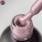 Гель ART PRO Liquid Builder Gel №18, 15мл