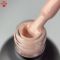 Гель ART PRO Liquid Builder Gel №20, 15мл