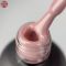 Гель ART PRO Liquid Builder Gel №21, 15мл