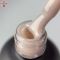 Гель ART PRO Liquid Builder Gel №22, 15мл