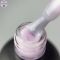 Гель ART PRO Liquid Builder Gel №23, 15мл