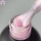 Гель ART PRO Liquid Builder Gel №24, 15мл