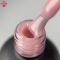 Гель ART PRO Liquid Builder Gel №25, 15мл