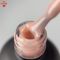 Гель ART PRO Liquid Builder Gel №26, 15мл