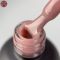 Гель ART PRO Liquid Builder Gel №27, 15мл