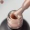 Гель ART PRO Liquid Builder Gel №28, 15мл