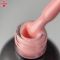 Гель ART PRO Liquid Builder Gel №29, 15мл