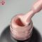 Гель ART PRO Liquid Builder Gel №30, 15мл