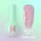 Рідкий гель You Are cute Bottle Gel Pure Vibe 5мл