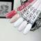 Гель для нарощування ART QUICK Builder Gel №013, 5мл