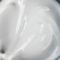Гель для наращивания ART QUICK Builder Gel №012, 15мл French White