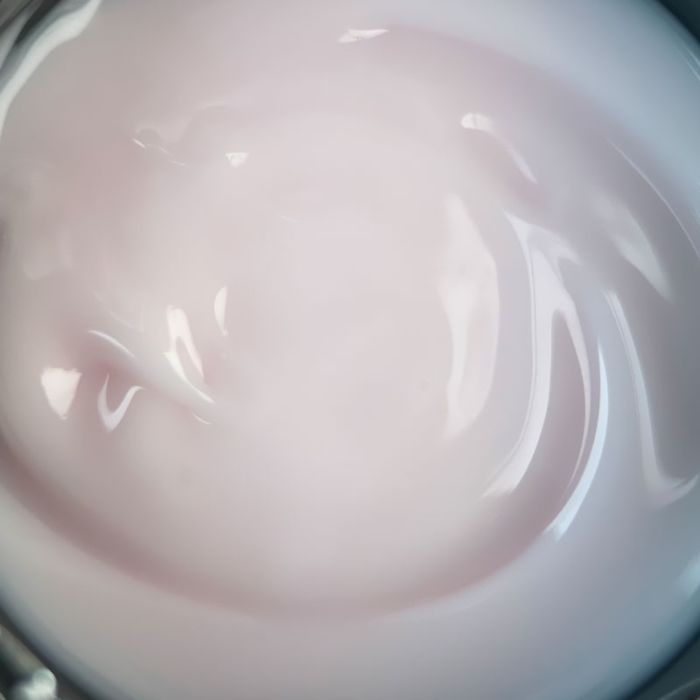Гель для нарощування ART QUICK Builder Gel №013, 5мл