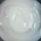 Гель для нарощування ART QUICK Builder Gel №014, 5мл Milky White