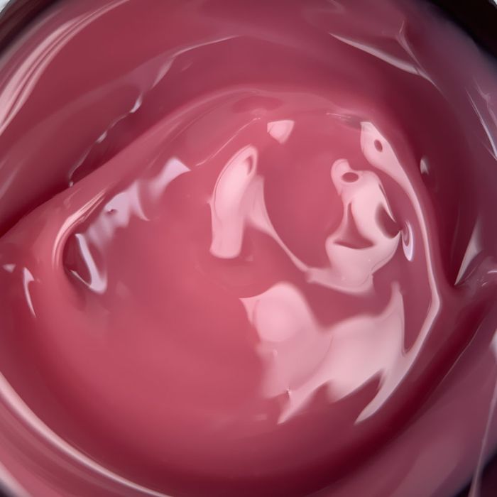 Гель для нарощування ART QUICK Builder Gel №016, 5мл