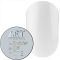 Гель для нарощування ART QUICK Builder Gel №012, 15мл French White