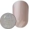 Гель для наращивания ART QUICK Builder Gel №015, 15мл